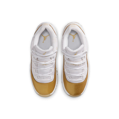 Air Jordan (PS) 11 Retro Low - Mother&