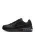 Nike Mens Air Max LTD 3 - Black by Denim Exchange