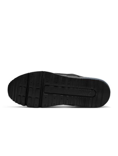 Nike Mens Air Max LTD 3 - Black by Denim Exchange