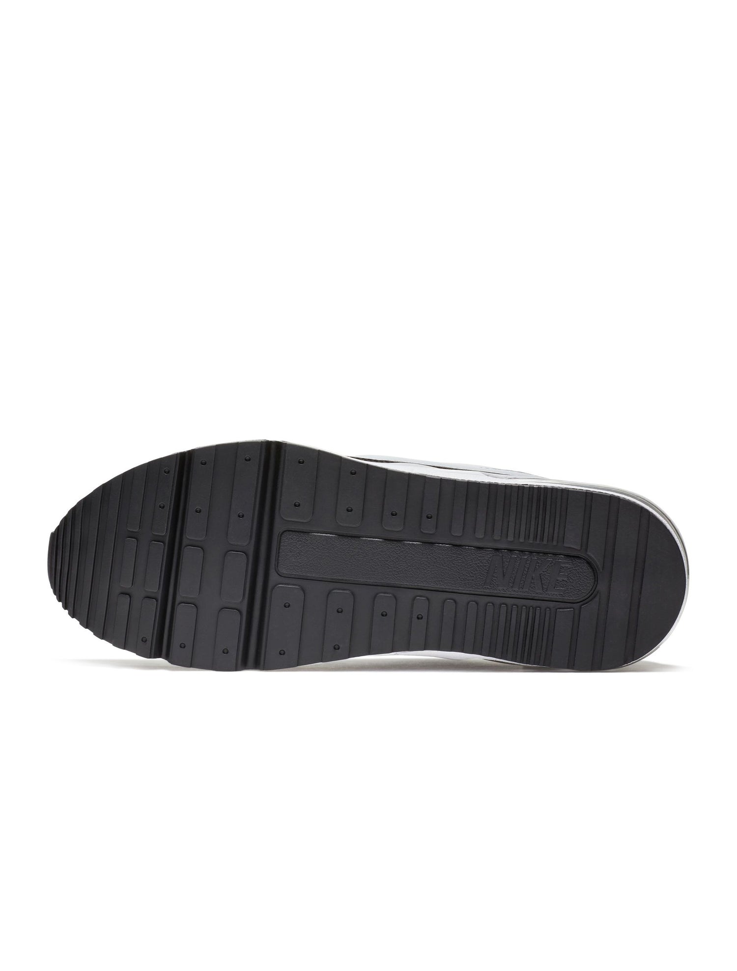 Nike Mens Air Max LTD 3 - White/Cool Grey by Denim Exchange