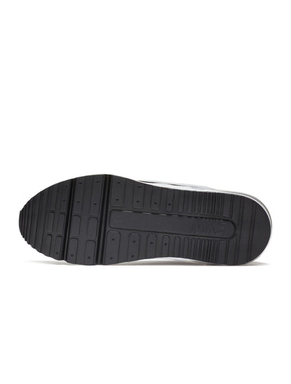 Nike Mens Air Max LTD 3 - White/Cool Grey by Denim Exchange