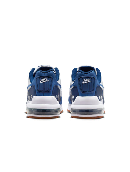 Nike Men&