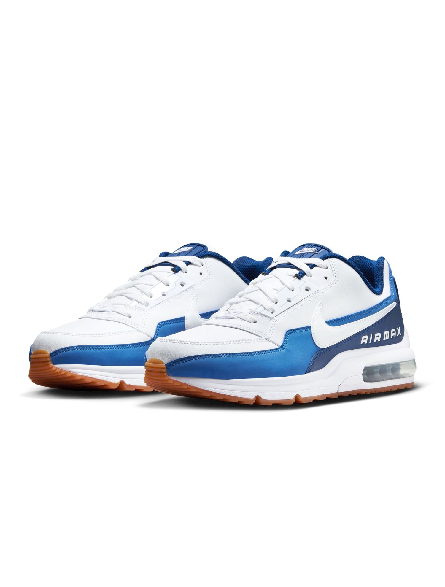 Nike Men&