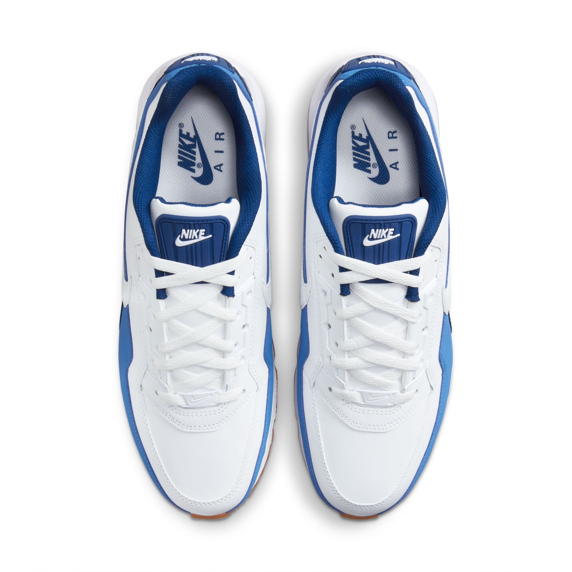 Nike Men&
