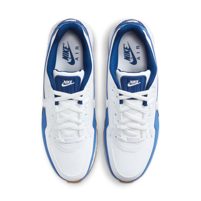 Nike Men&