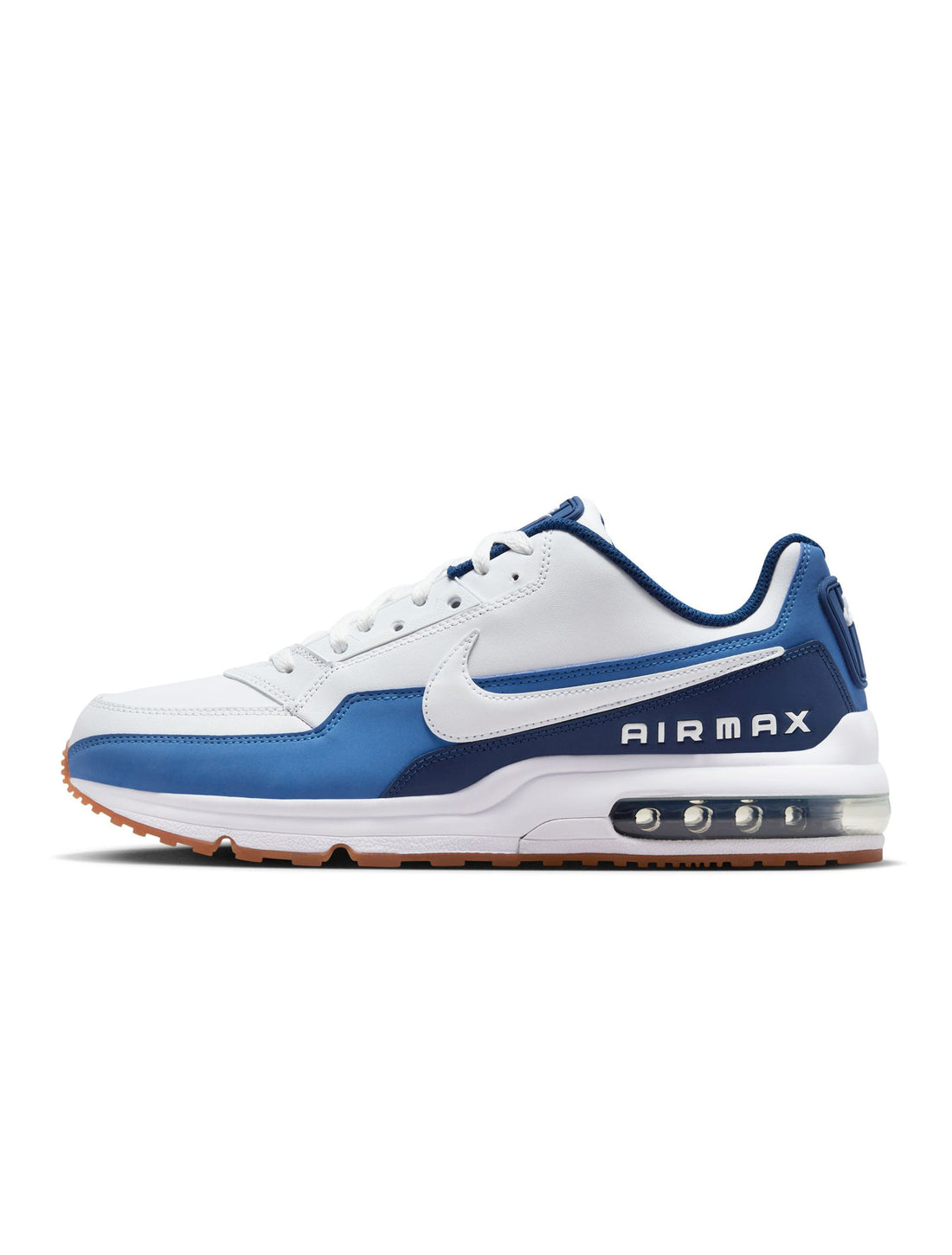 Nike Men&