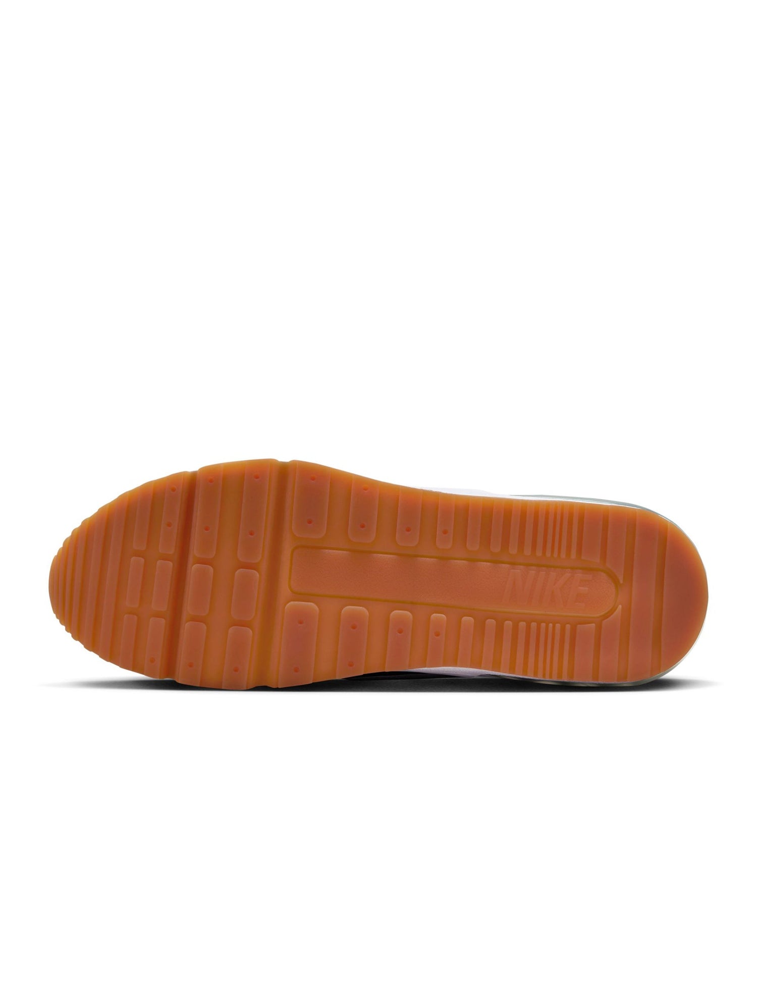 Nike Men&
