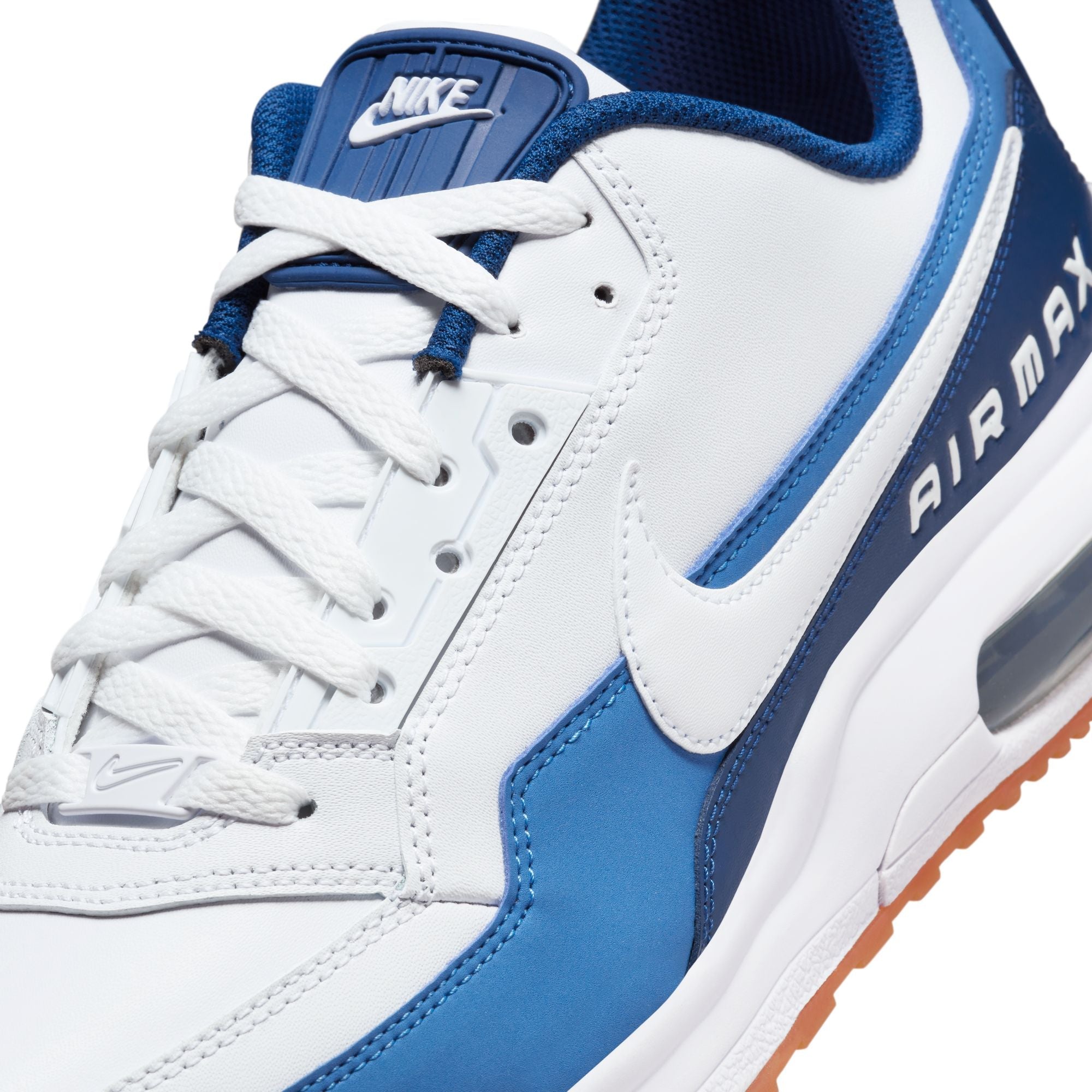 Nike Men&