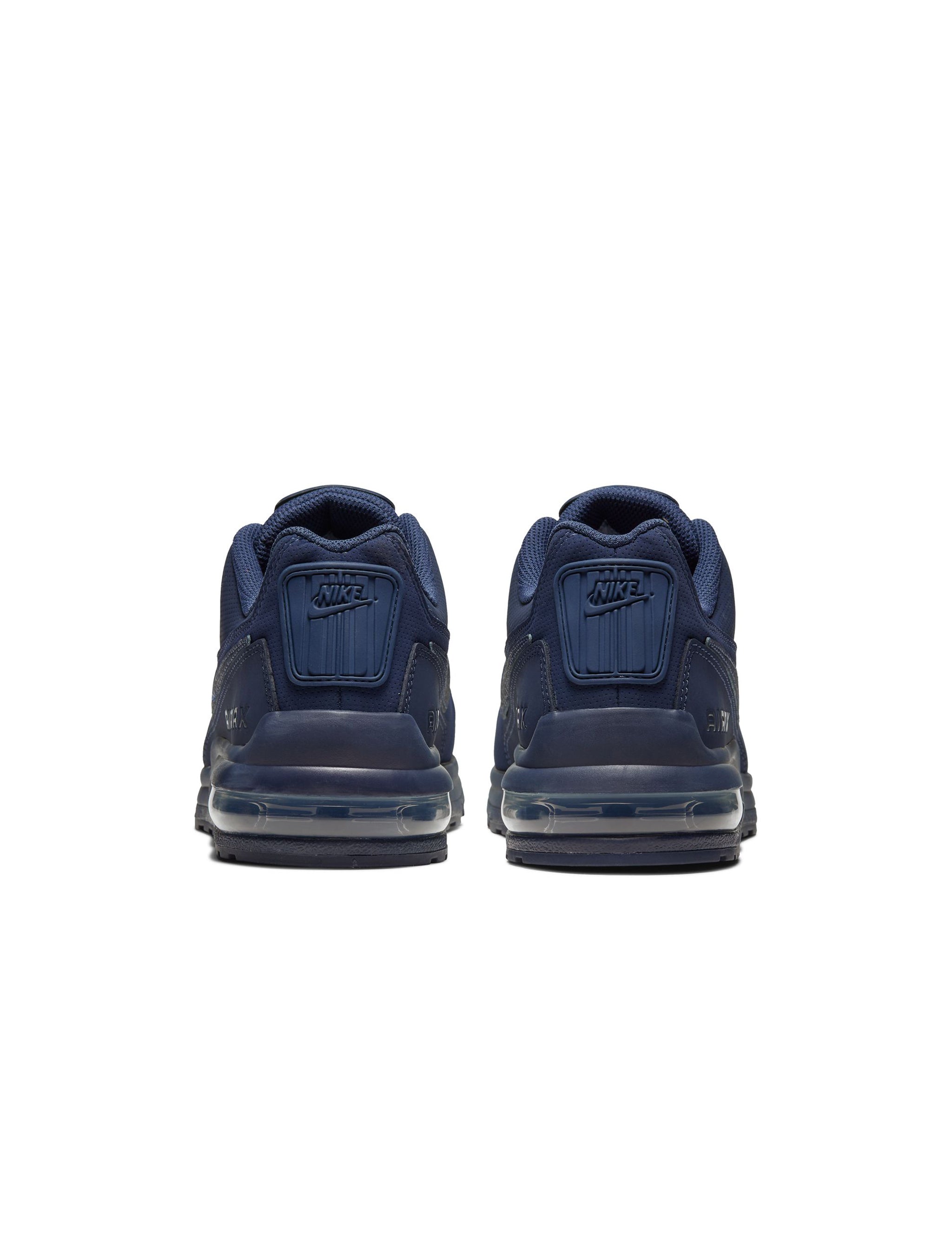 Nike Mens Air Max LTD 3 - Navy by Denim Exchange