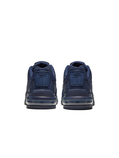 Nike Mens Air Max LTD 3 - Navy by Denim Exchange