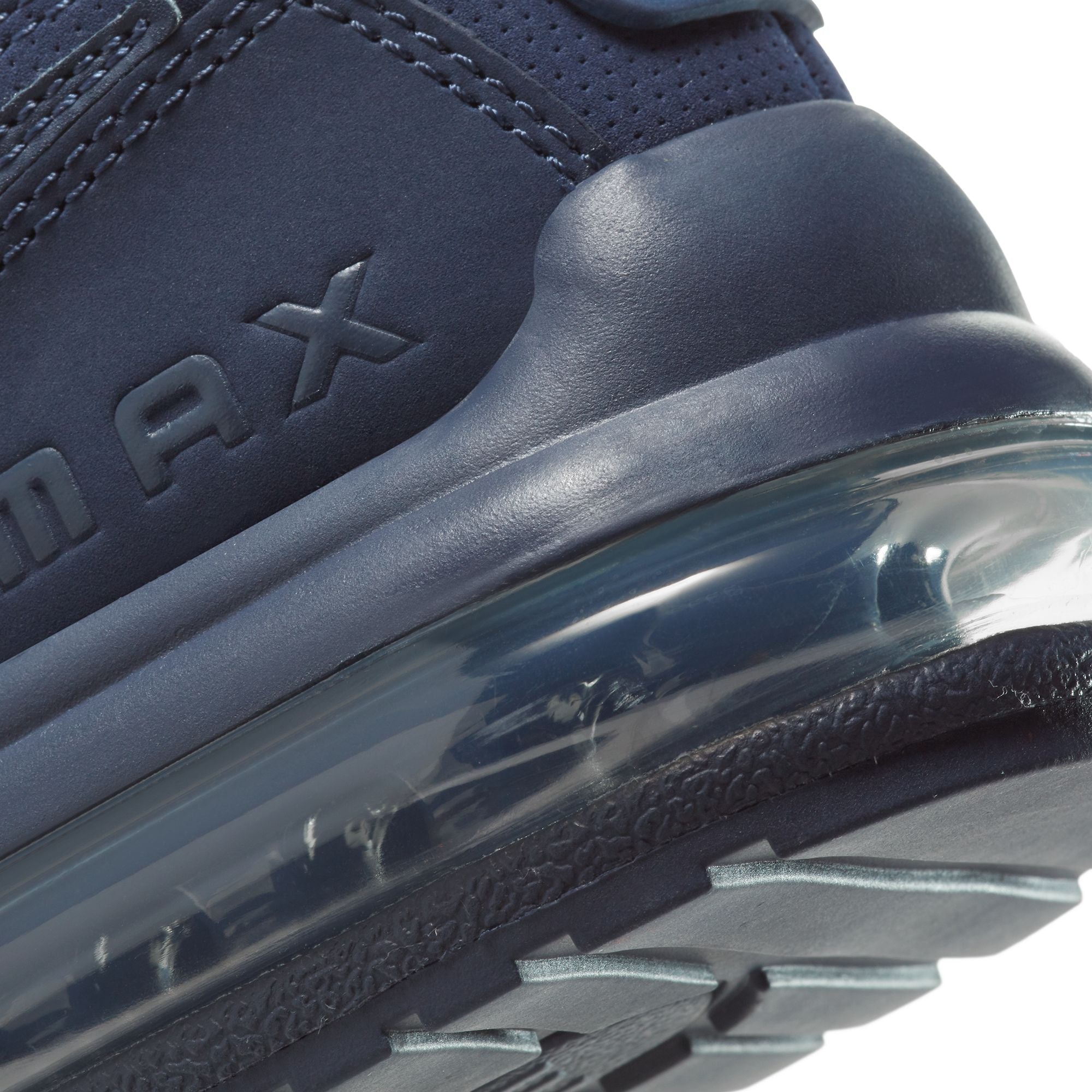 Nike Mens Air Max LTD 3 - Navy by Denim Exchange
