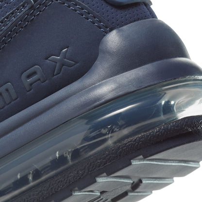 Nike Mens Air Max LTD 3 - Navy by Denim Exchange