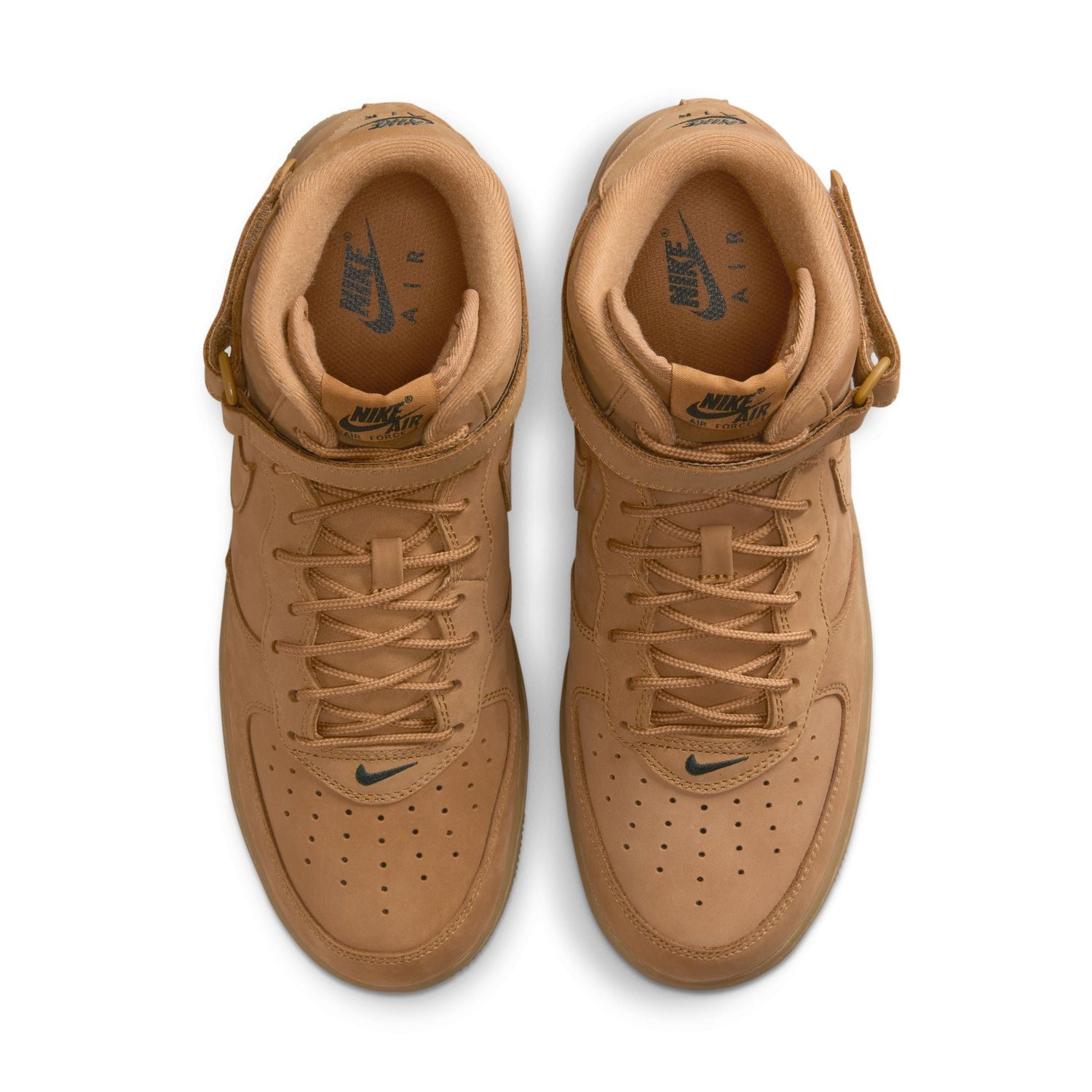 Nike Men&