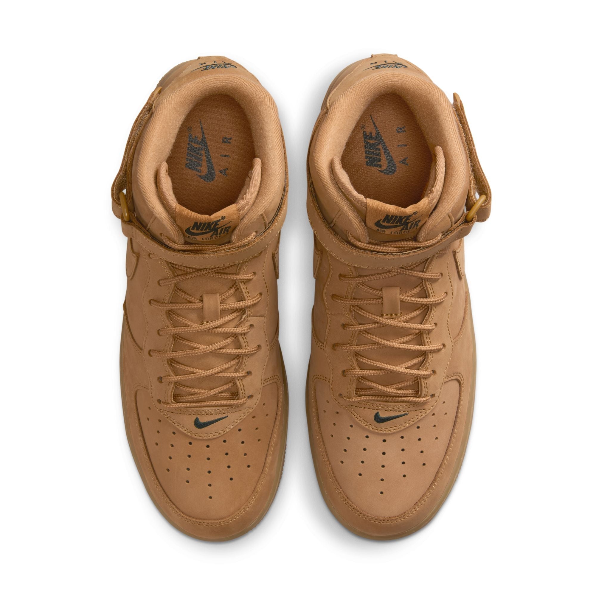 Nike Men&