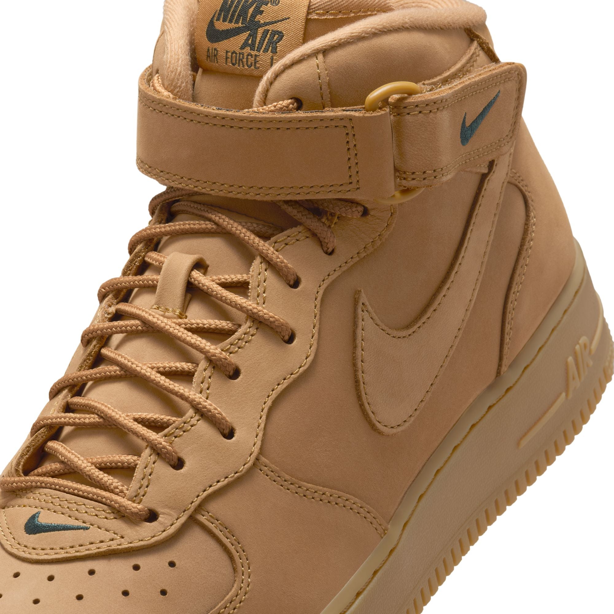 Nike Men&