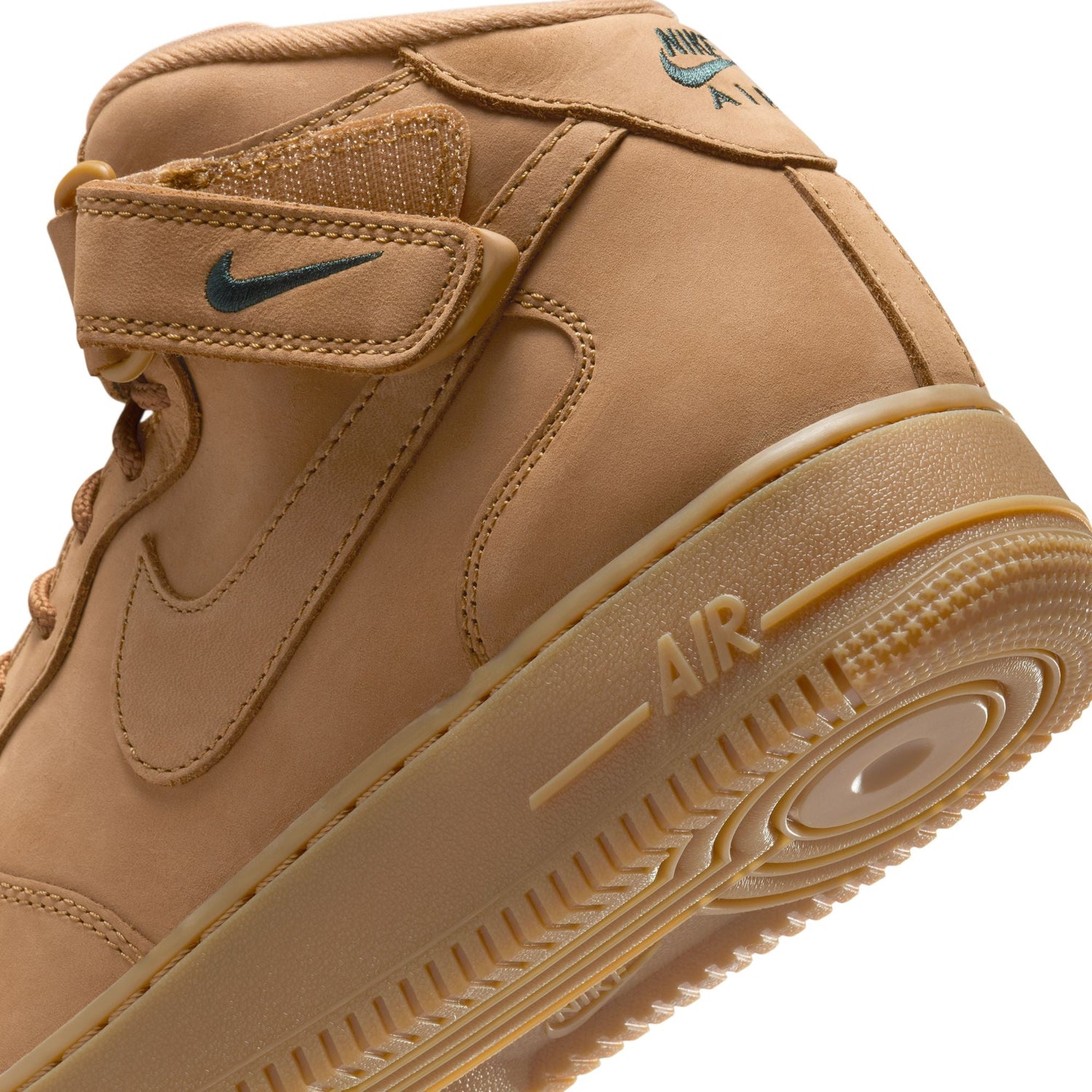 Nike Men&