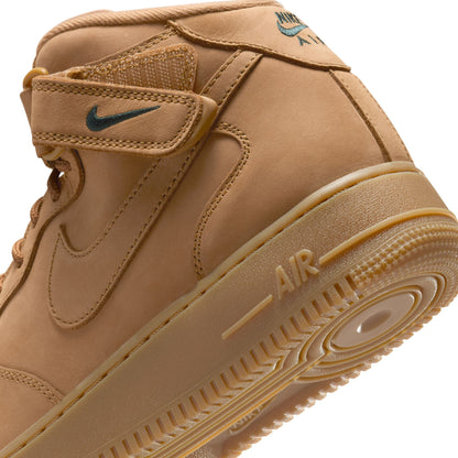 Nike Men&
