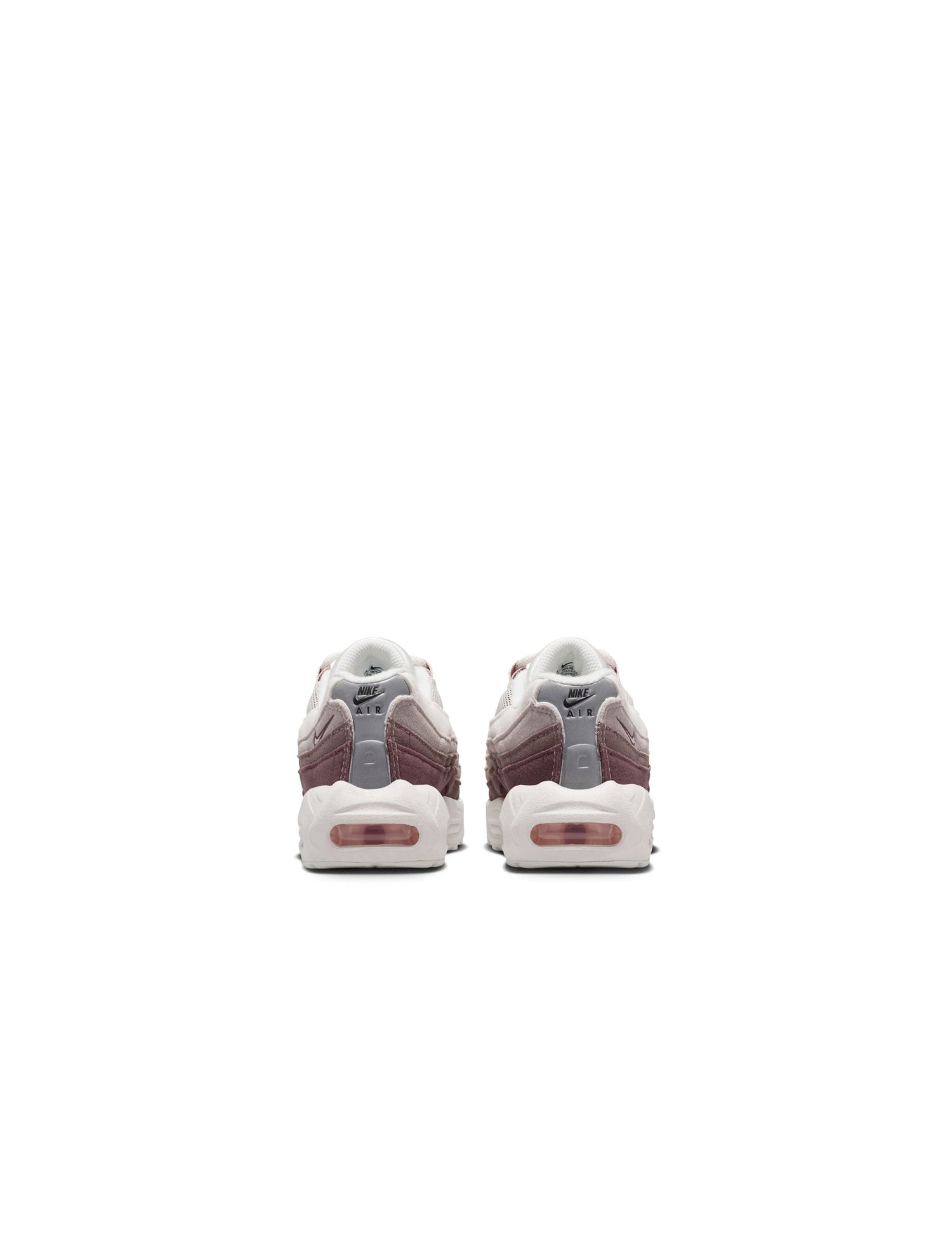 Nike (Ps) Air Max &