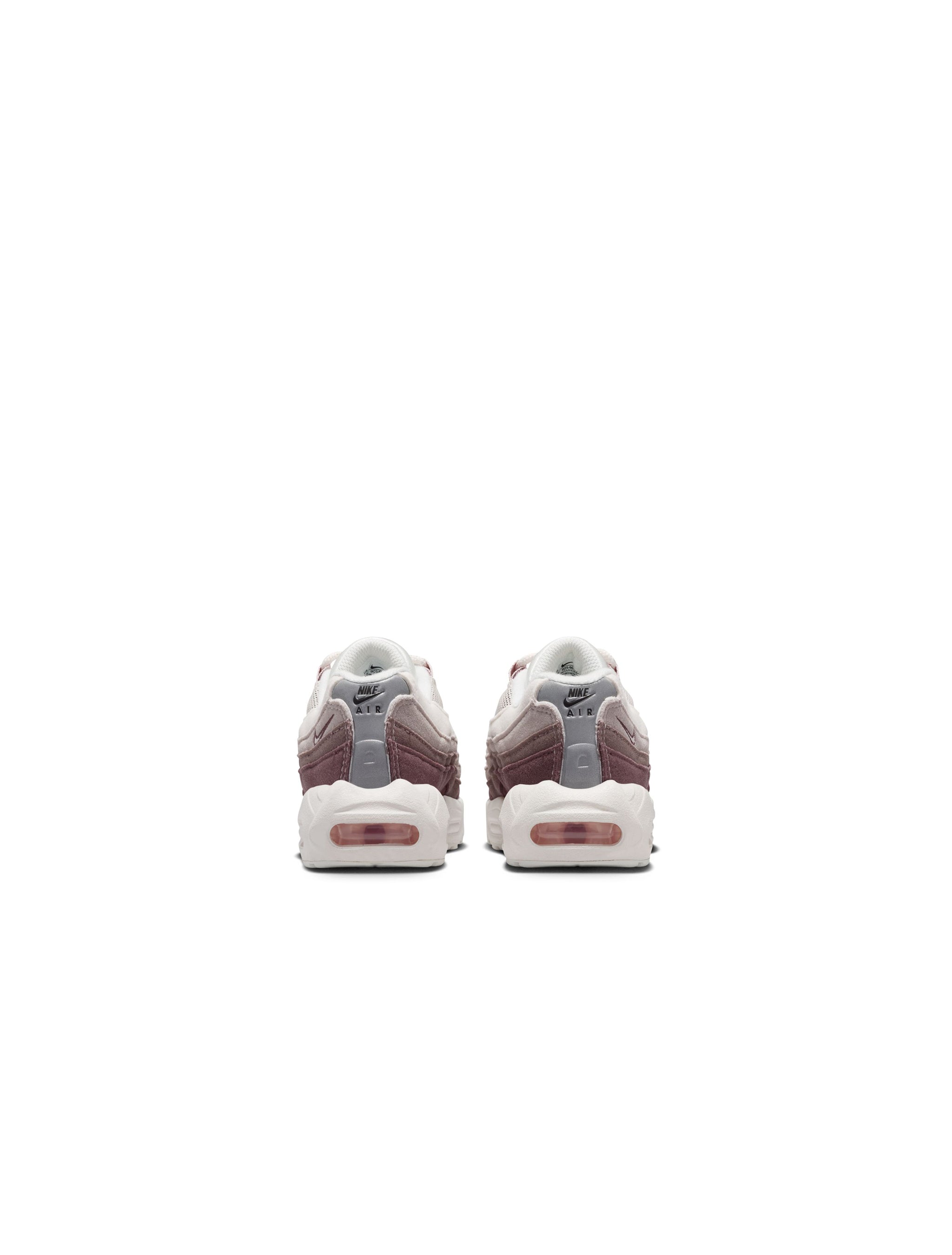 Nike (Ps) Air Max &