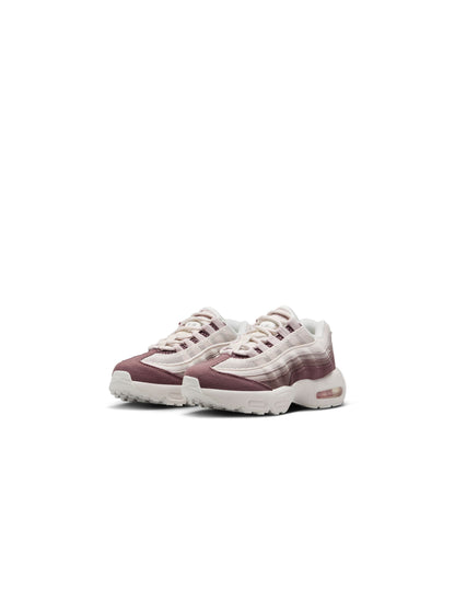 Nike (Ps) Air Max &