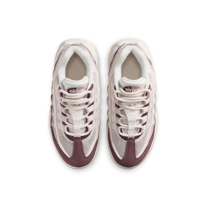 Nike (Ps) Air Max &