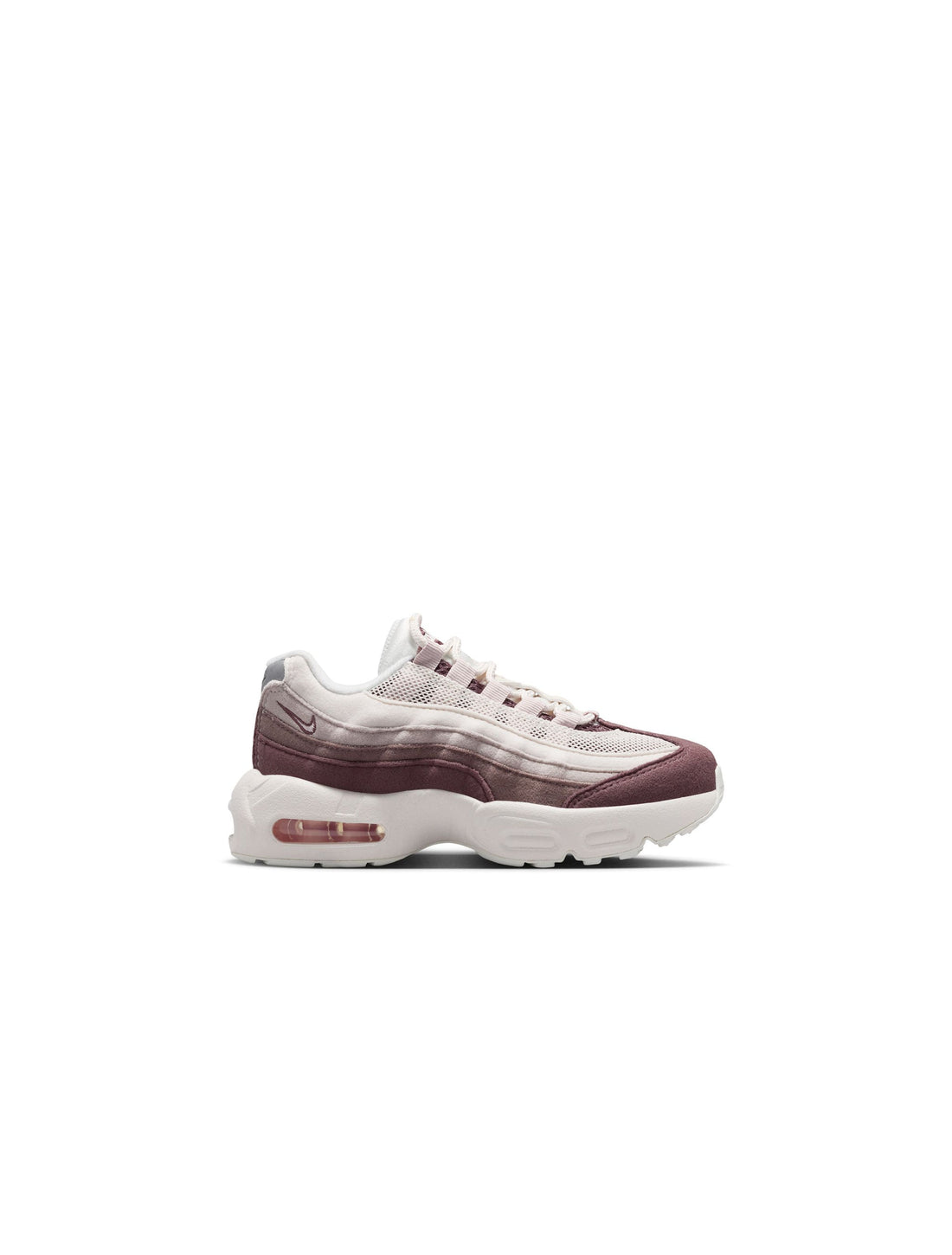 Nike (Ps) Air Max &