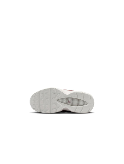 Nike (Ps) Air Max &