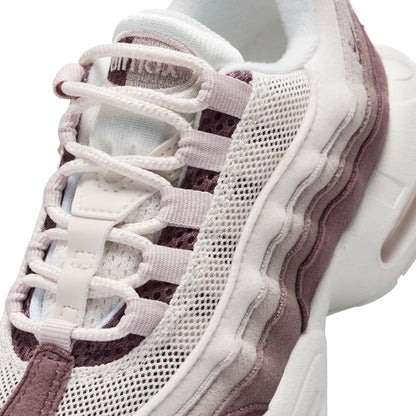 Nike (Ps) Air Max &