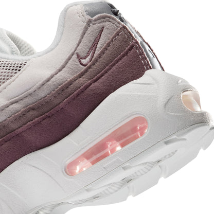 Nike (Ps) Air Max &