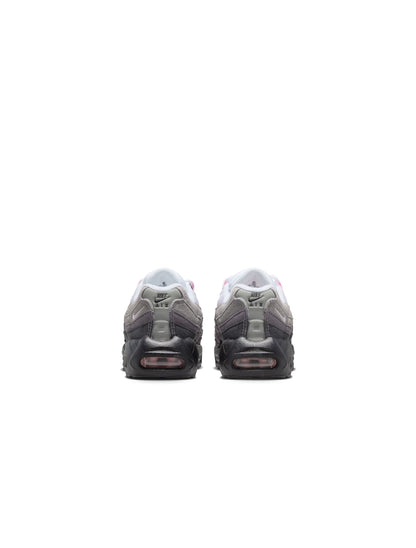 Nike (PS) Air Max &