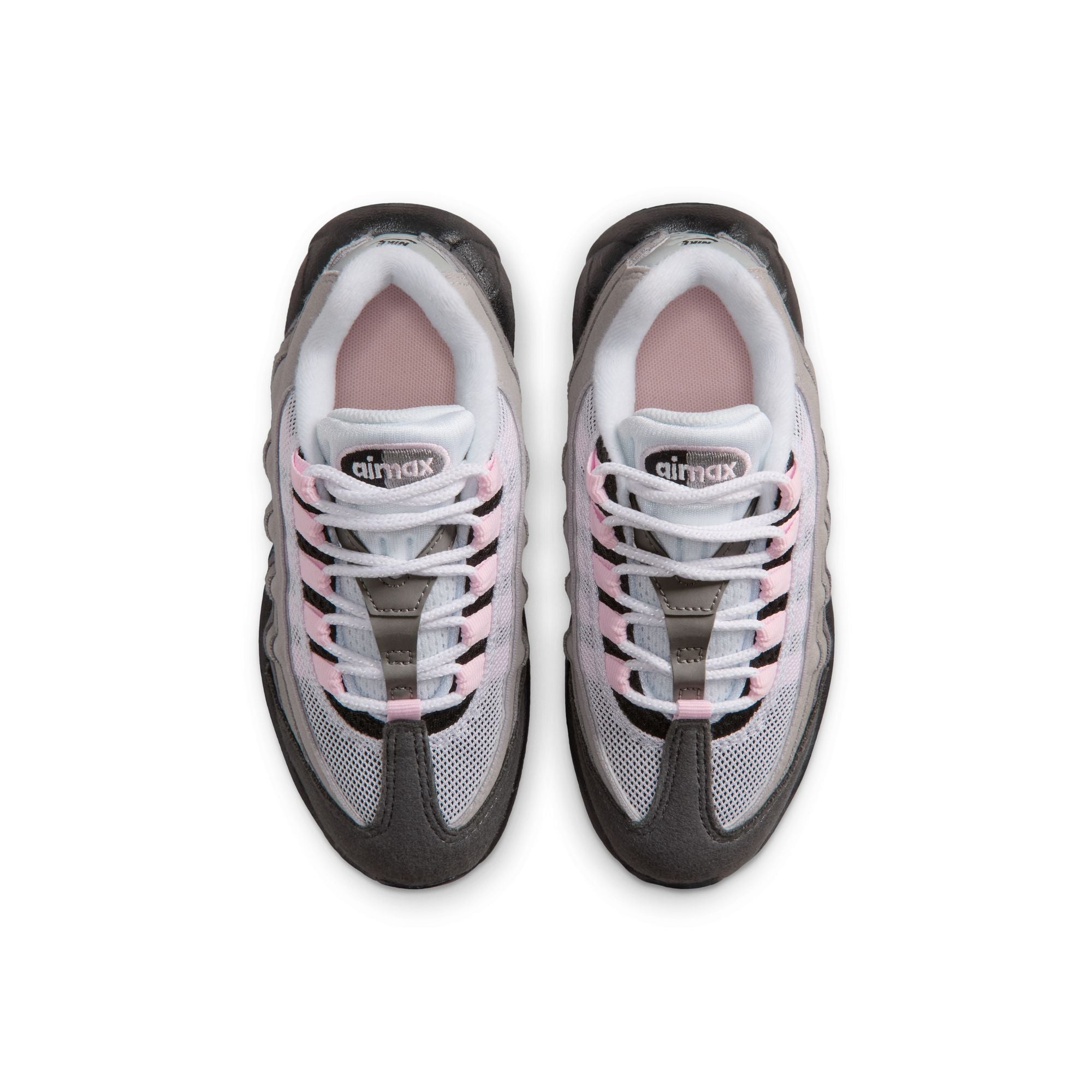 Nike (PS) Air Max &