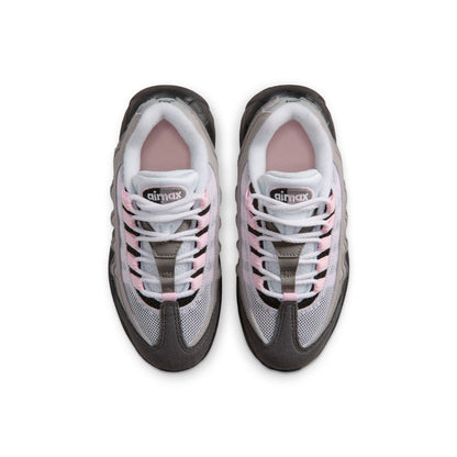 Nike (PS) Air Max &