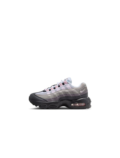 Nike (PS) Air Max &