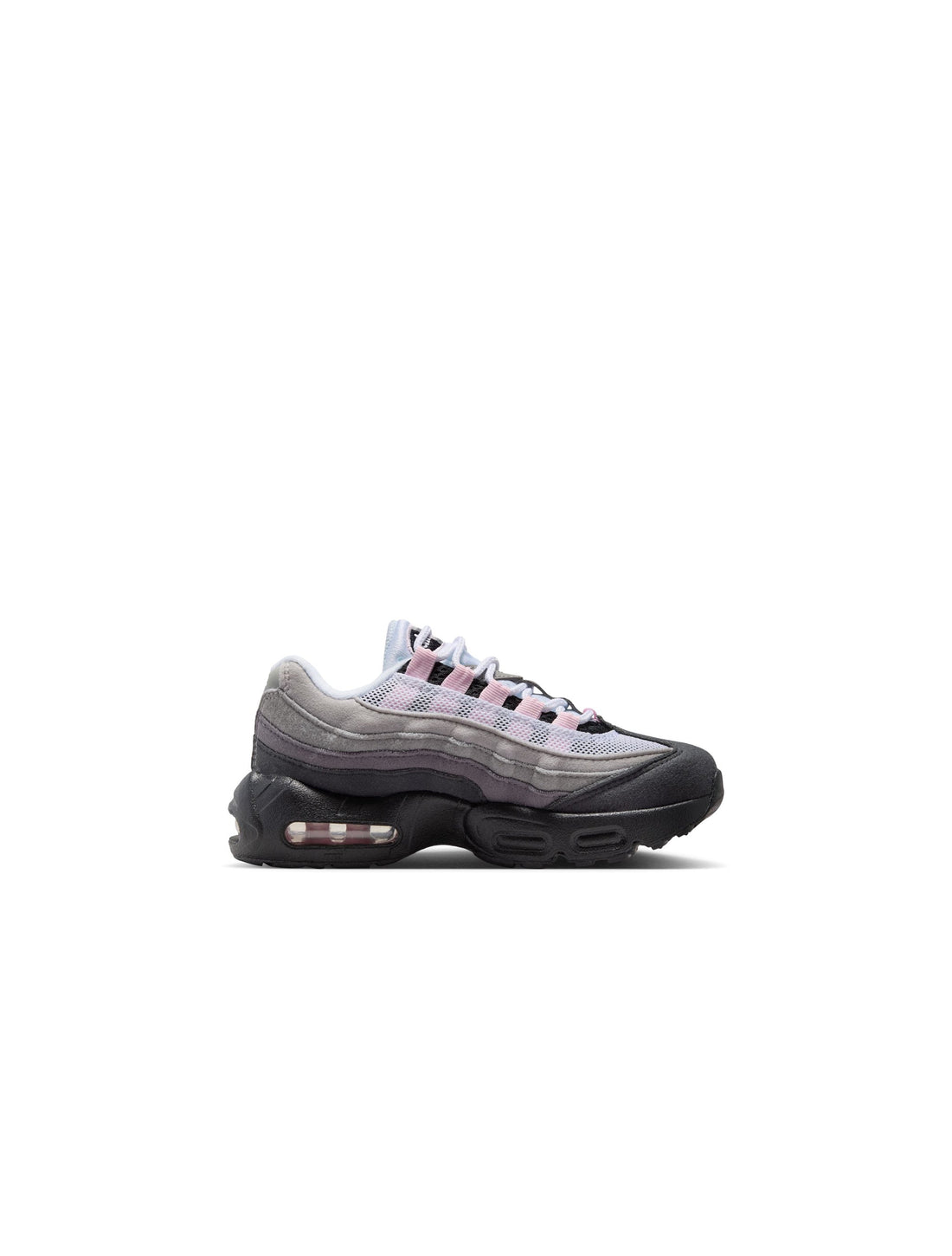 Nike (PS) Air Max &