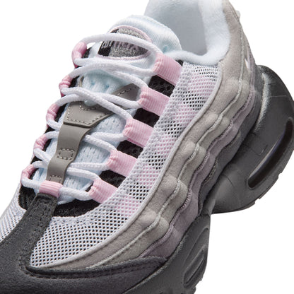 Nike (PS) Air Max &