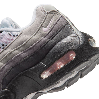 Nike (PS) Air Max &