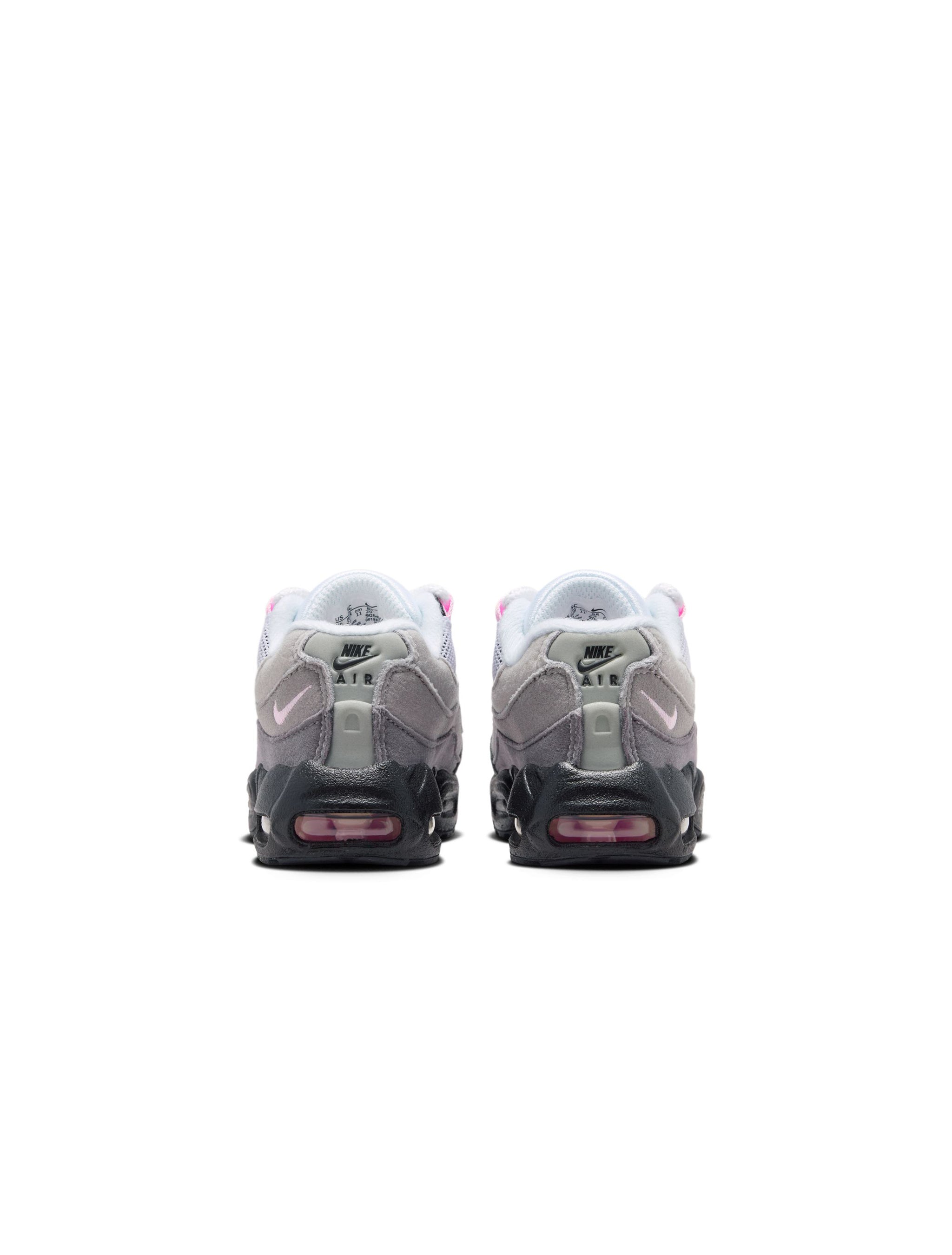 Nike (TD) Little Max &