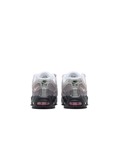 Nike (TD) Little Max &