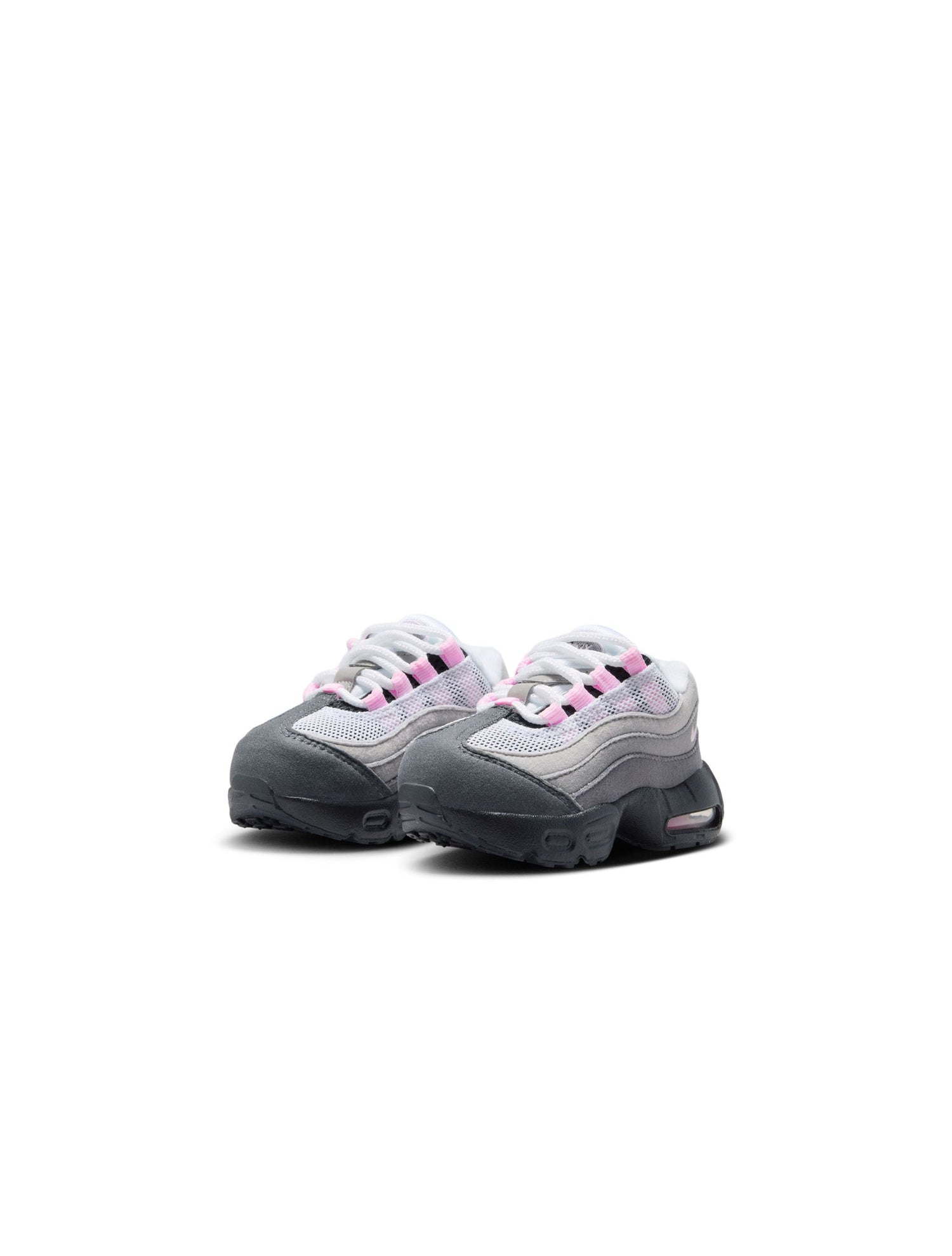 Nike (TD) Little Max &