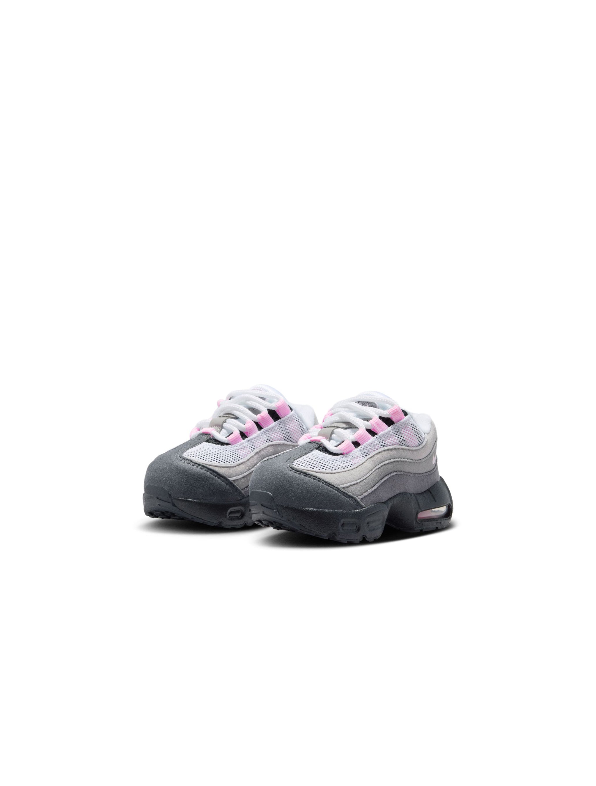 Nike (TD) Little Max &