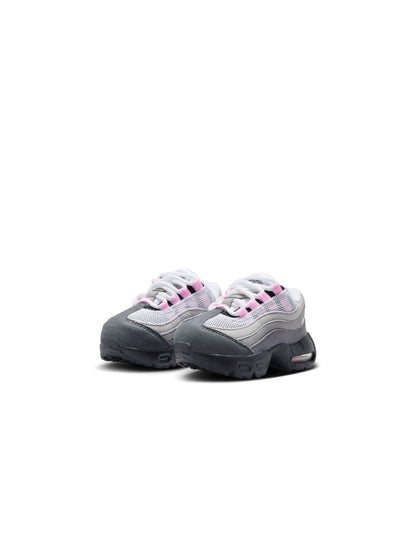 Nike (TD) Little Max &