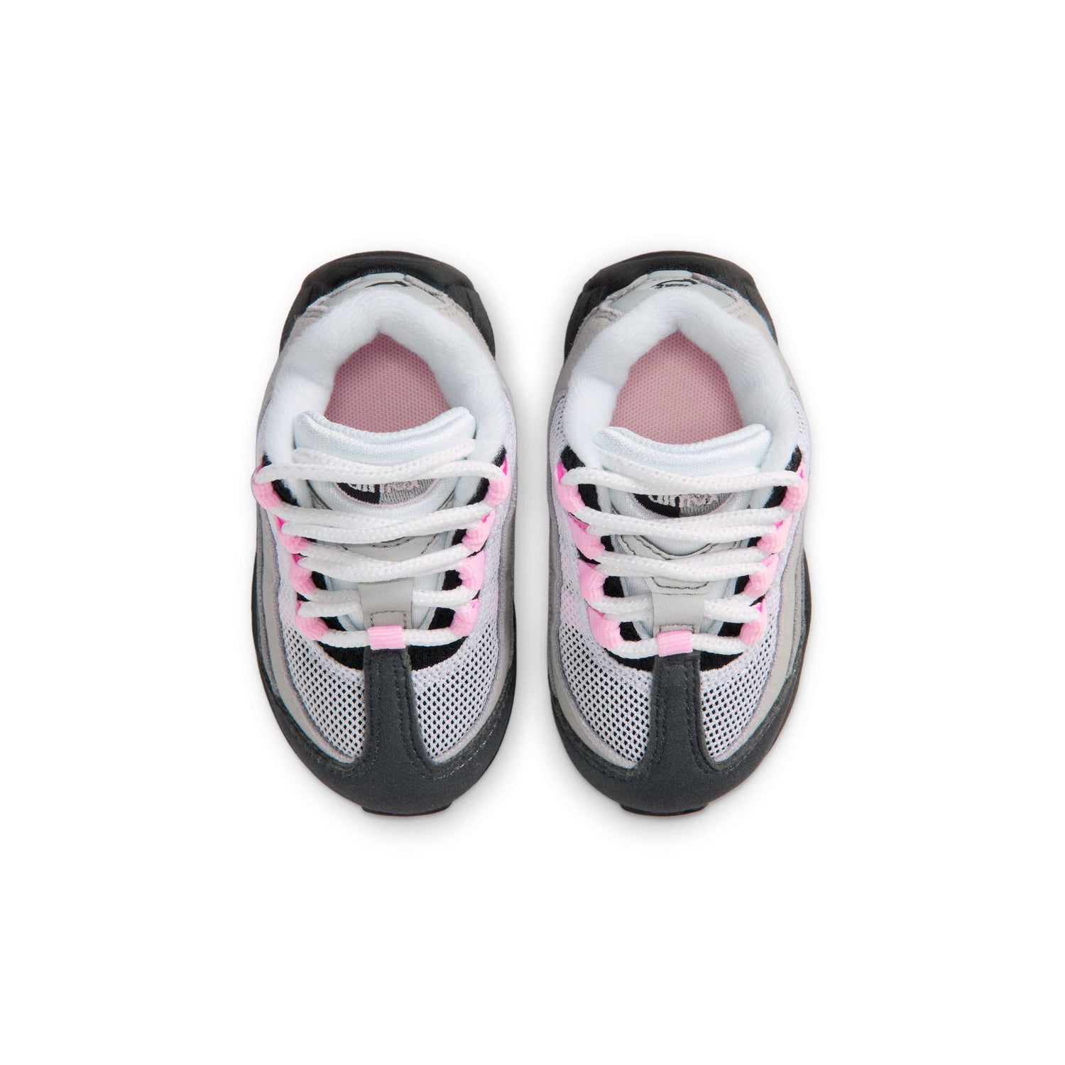 Nike (TD) Little Max &