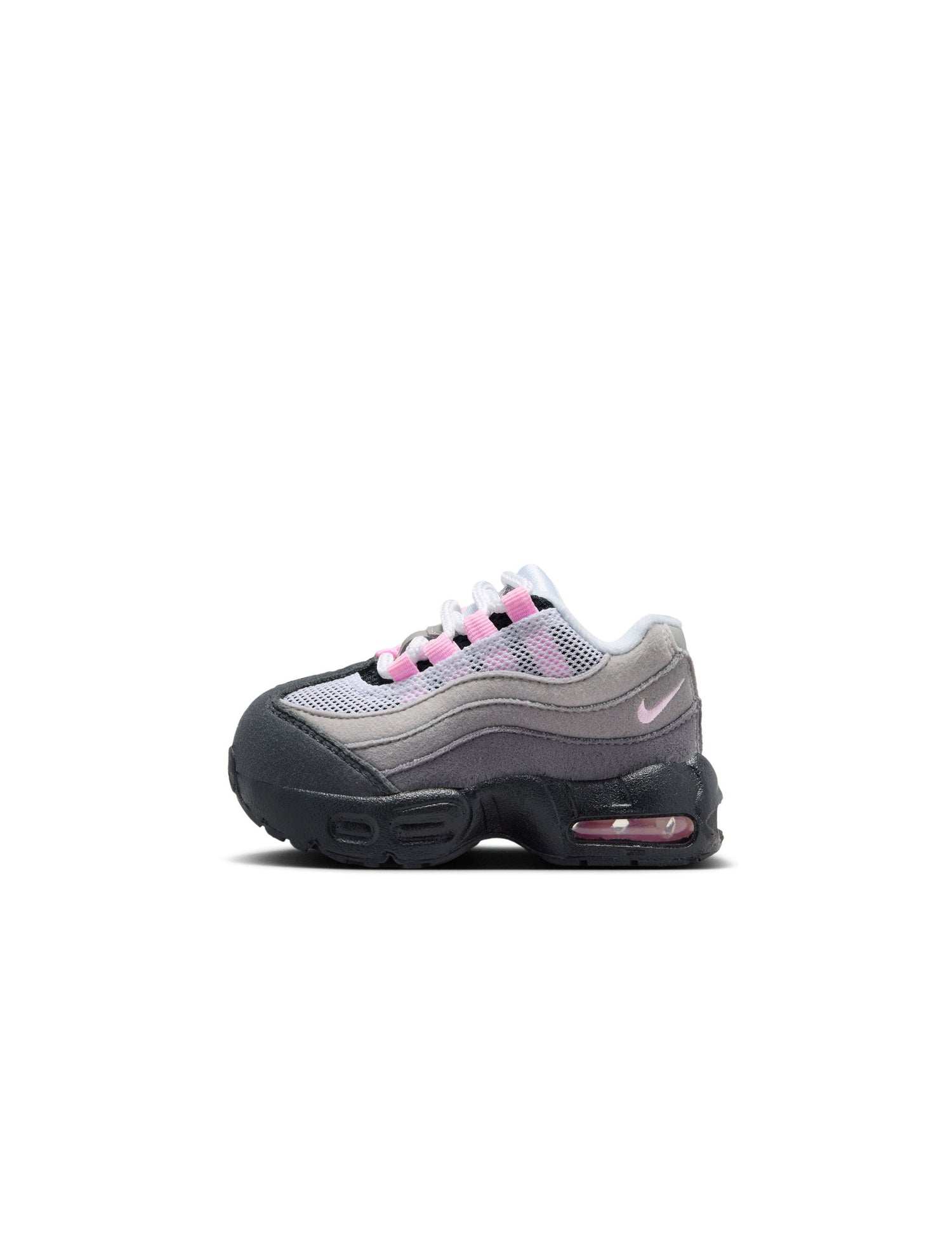 Nike (TD) Little Max &