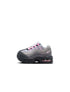 Nike (TD) Little Max &
