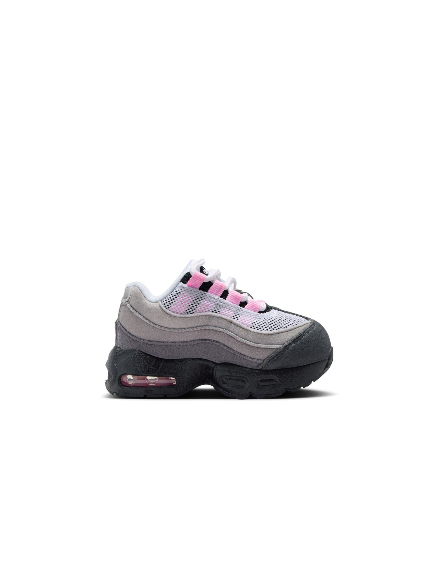 Nike (TD) Little Max &