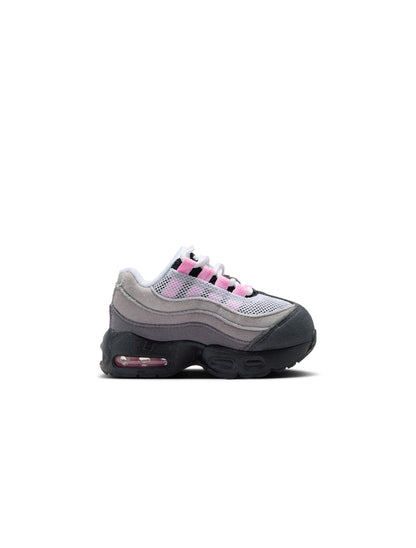 Nike (TD) Little Max &