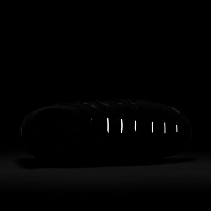 Nike Mens Air Vapormax Plus - Black/Black by Denim Exchange