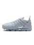 Nike Mens Air VaporMax Plus - Wolf Grey by Denim Exchange