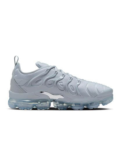 Nike Mens Air VaporMax Plus - Wolf Grey by Denim Exchange