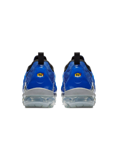 Nike Mens Air Vapormax Plus - Game Royal by Denim Exchange